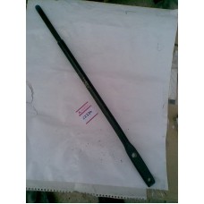 22330 L 200 KASTER MİLLİ E.M. R-L.. CASTER BAR O.M (R-L)..